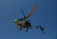 helicóptero control remoto phoenix P.792